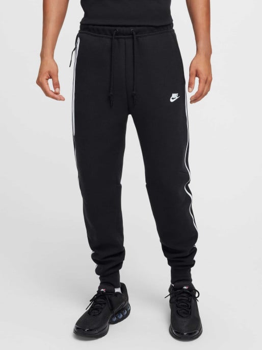 NIKE M NK TCH SSNL TF+ JOGGER Pants
