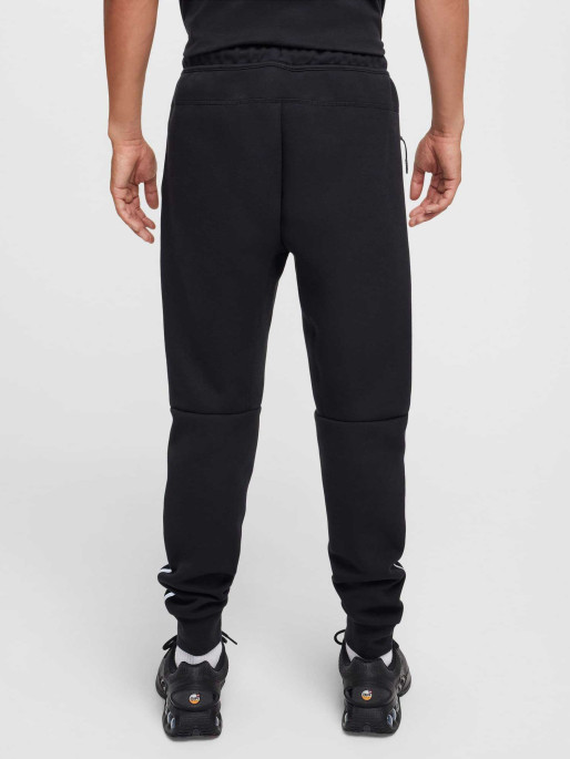 NIKE M NK TCH SSNL TF+ JOGGER Pants