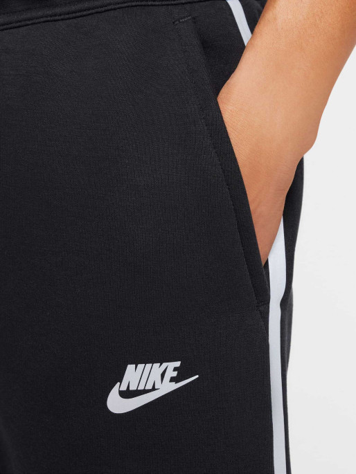 NIKE M NK TCH SSNL TF+ JOGGER Pants