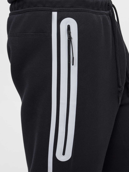 NIKE M NK TCH SSNL TF+ JOGGER Pants