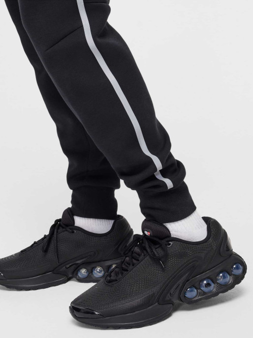 NIKE M NK TCH SSNL TF+ JOGGER Pants