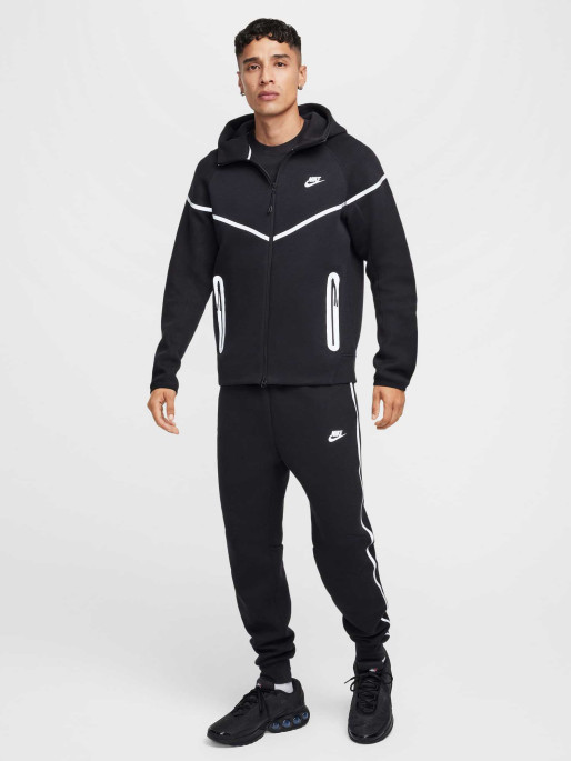 NIKE M NK TCH SSNL TF+ JOGGER Pants