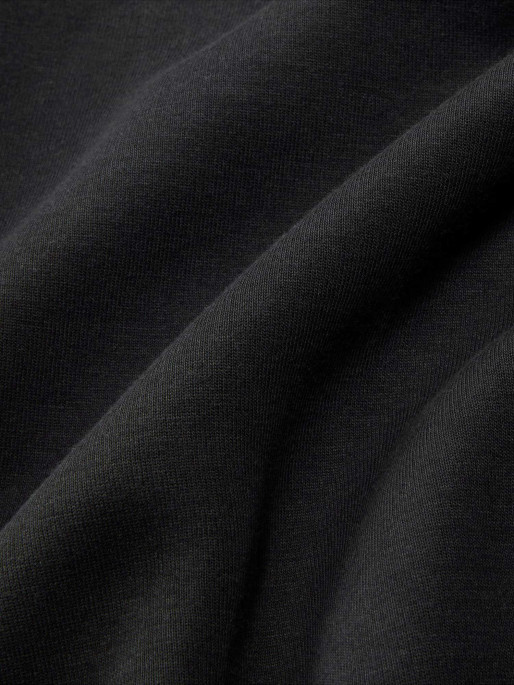 NIKE M NK TCH SSNL TF+ JOGGER Pants