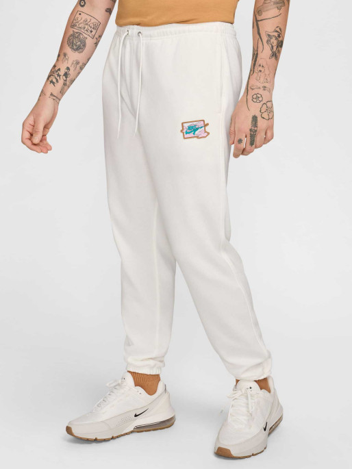 NIKE Αθλητικό Παντελόνι Men's Fleece Pants