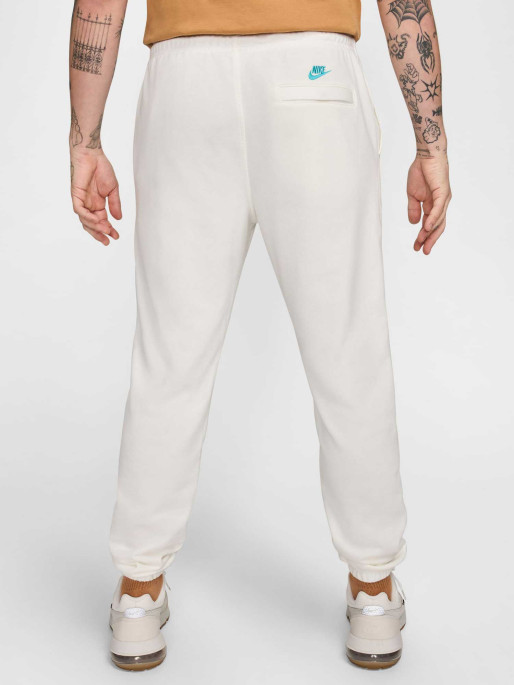 NIKE Αθλητικό Παντελόνι Men's Fleece Pants