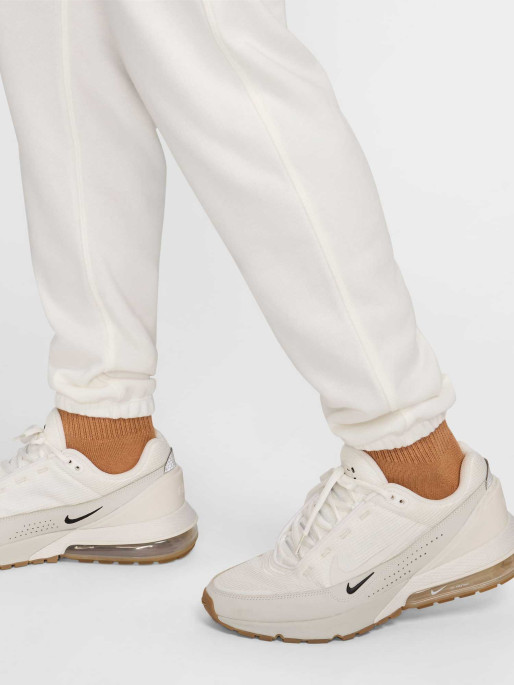 NIKE Αθλητικό Παντελόνι Men's Fleece Pants