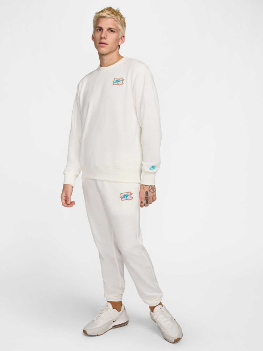 NIKE Αθλητικό Παντελόνι Men's Fleece Pants