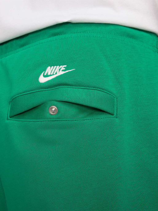 NIKE M NK CLUB FT CUFF PANTS BOLT