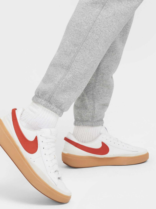 NIKE M NK CLUB BB CF PANT LTTRS