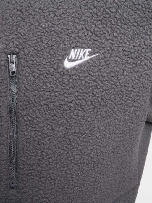 NIKE Полар M NK CLUB SSNL WINTER JKT