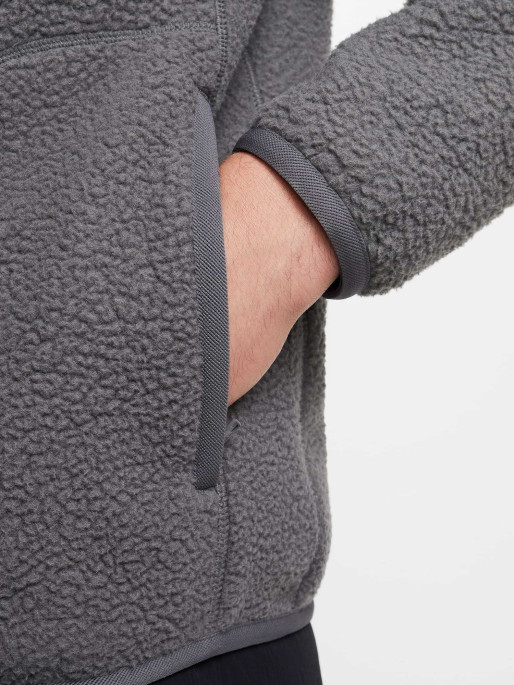 NIKE Полар M NK CLUB SSNL WINTER JKT