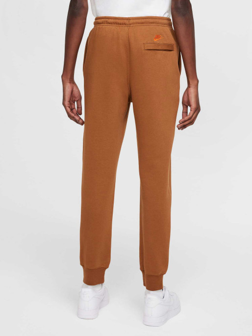 NIKE M NK CLUB BB JOGGER NVLTY Pants