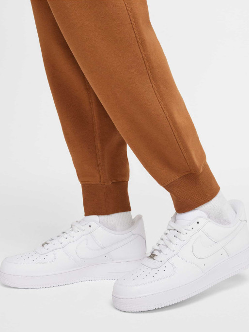 NIKE M NK CLUB BB JOGGER NVLTY Pants
