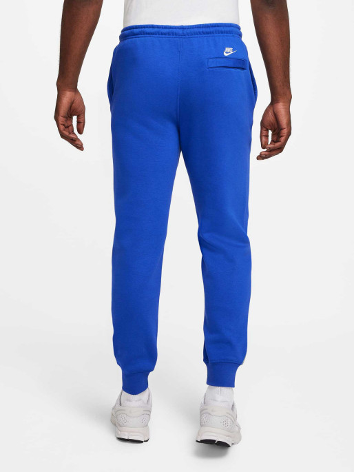 NIKE M NK CLUB BB JOGGER NVLTY Pants