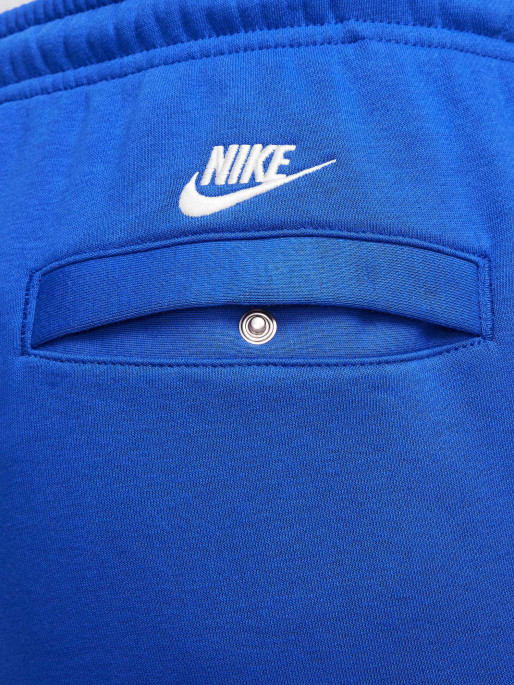 NIKE M NK CLUB BB JOGGER NVLTY Pants