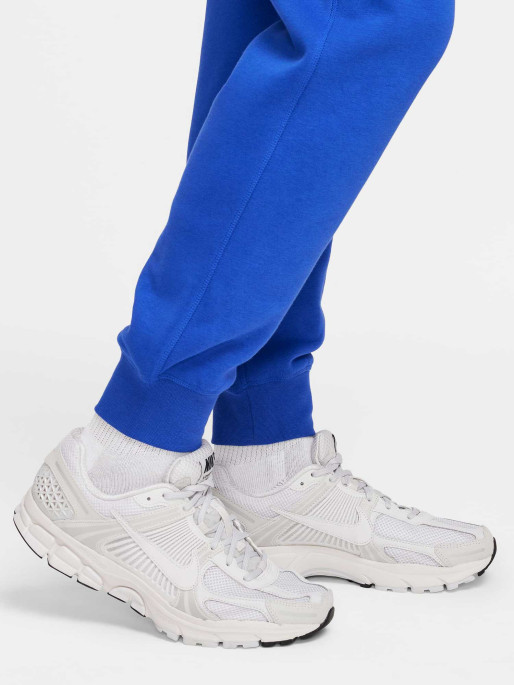 NIKE M NK CLUB BB JOGGER NVLTY Pants