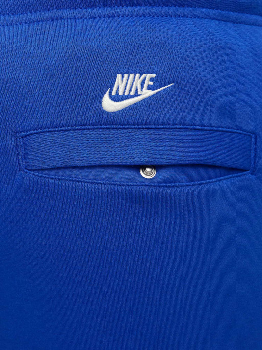 NIKE M NK CLUB BB JOGGER NVLTY Pants