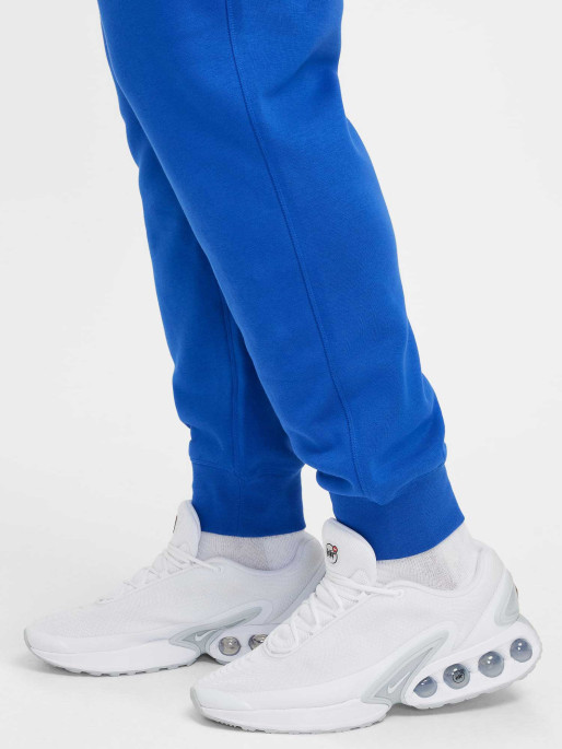 NIKE M NK CLUB BB JOGGER NVLTY Pants