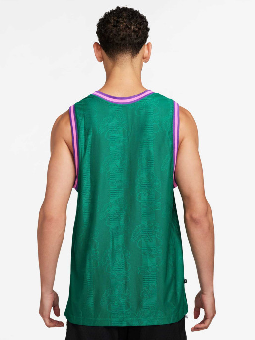 NIKE Αμάνικη Μπλούζα Dri-FIT DNA