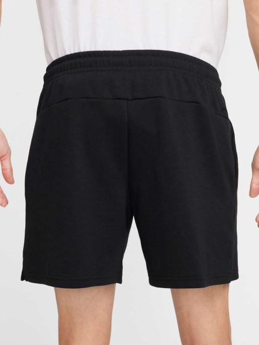 NIKE Pantaloni scurti M Nk Df Primary 7In