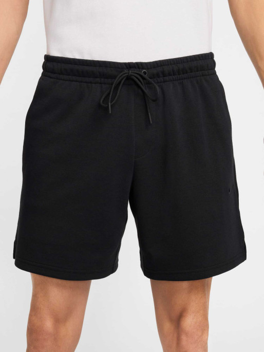 NIKE Pantaloni scurti M Nk Df Primary 7In