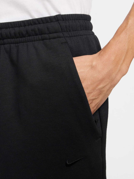 NIKE Pantaloni scurti M Nk Df Primary 7In