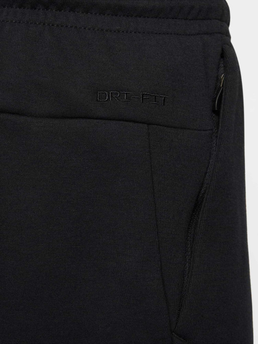 NIKE Pantaloni scurti M Nk Df Primary 7In