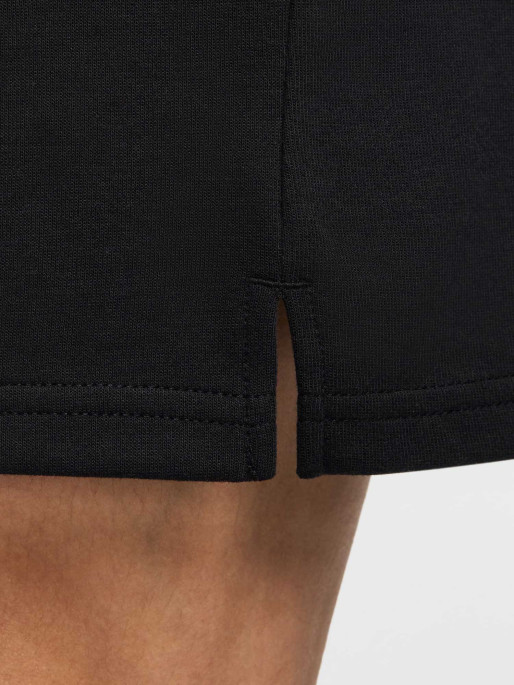 NIKE Pantaloni scurti M Nk Df Primary 7In