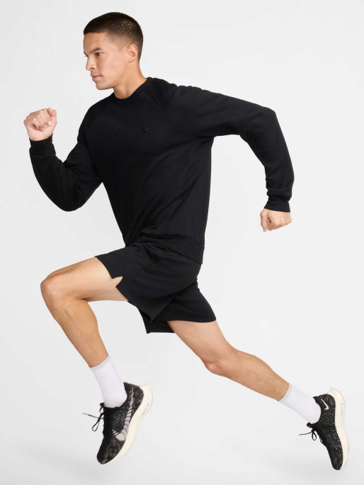 NIKE Pantaloni scurti M Nk Df Primary 7In