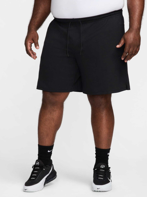 NIKE Pantaloni scurti M Nk Df Primary 7In