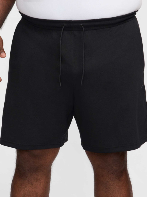 NIKE Pantaloni scurti M Nk Df Primary 7In