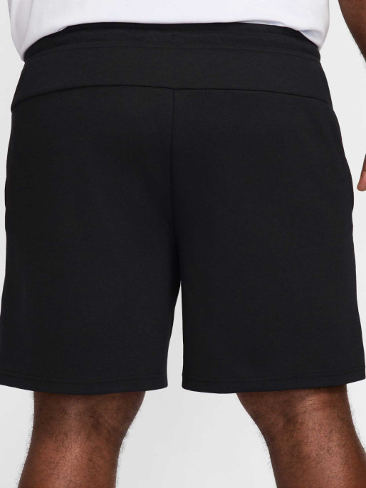 NIKE Pantaloni scurti M Nk Df Primary 7In