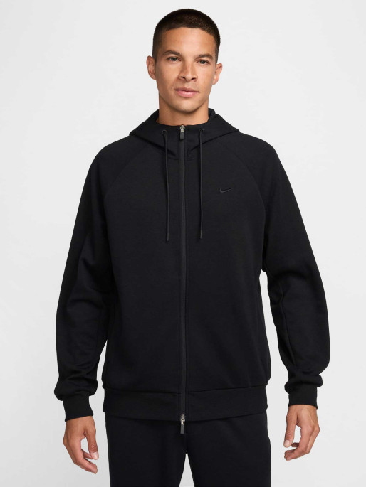 【NIKE】 ナイキ M FLC PARK20 FZ HOODIE D GR H/BLK 国内発送 Nike FLC Park20 FZ Hoodie man CW6887 010 | YOUSPORTY