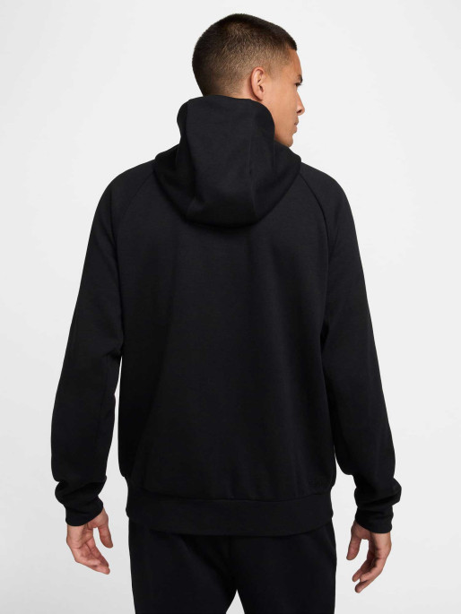 NIKE M NK DF UV PRIMARY FZ HOODIE