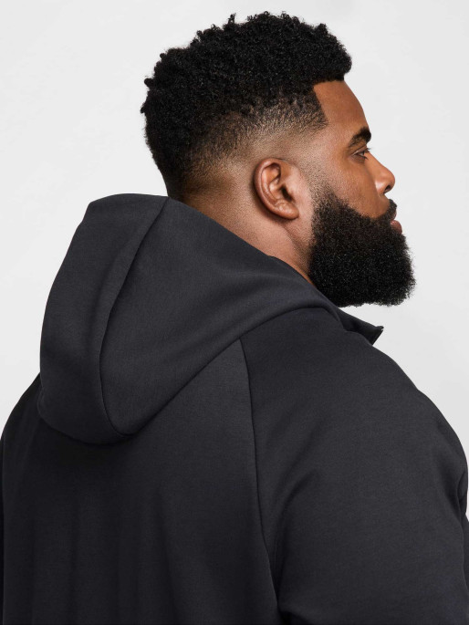NIKE M NK DF UV PRIMARY FZ HOODIE
