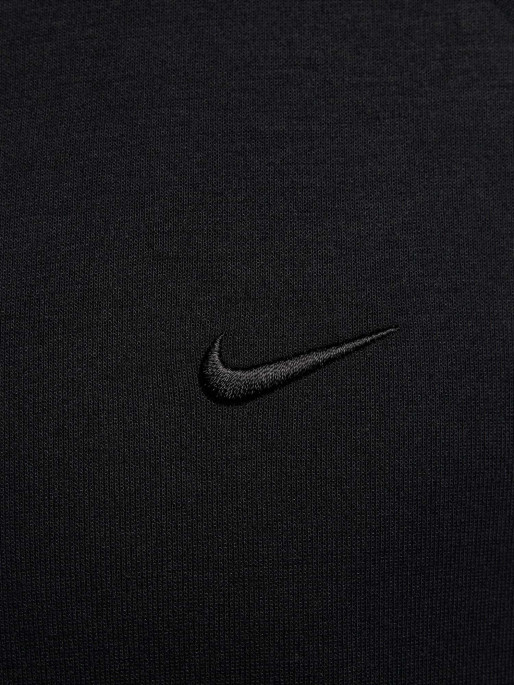 NIKE M NK DF UV PRIMARY FZ HOODIE