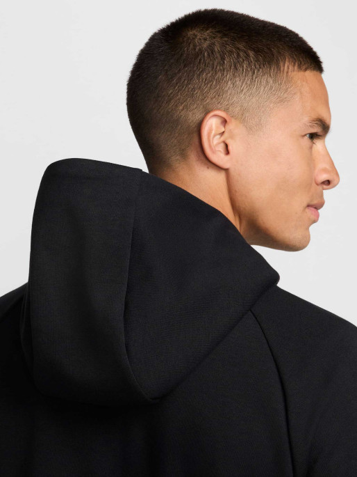 NIKE M NK DF UV PRIMARY FZ HOODIE