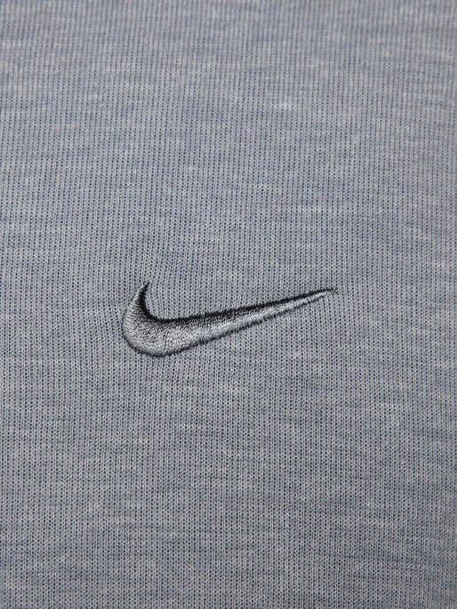 NIKE M NK DF UV PRIMARY FZ HOODIE