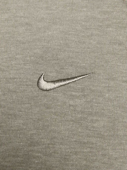 NIKE M NK DF UV PRIMARY FZ HOODIE