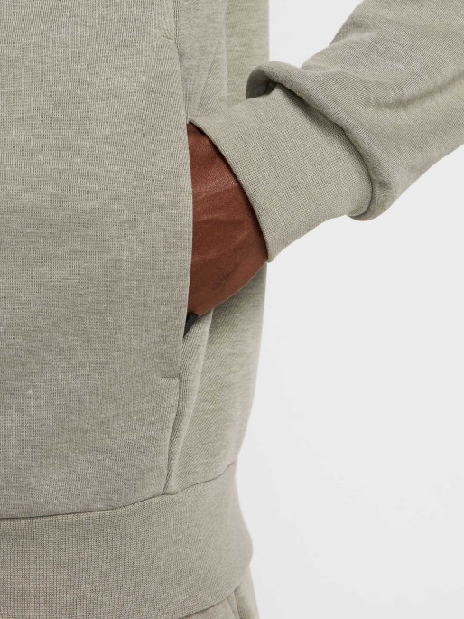 NIKE M NK DF UV PRIMARY FZ HOODIE