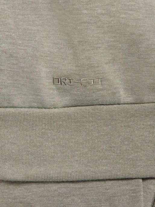 NIKE M NK DF UV PRIMARY FZ HOODIE