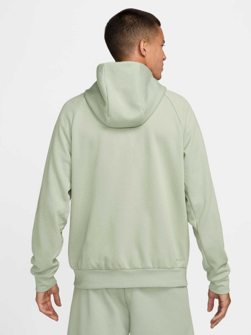 NIKE M NK DF UV PRIMARY FZ HOODIE