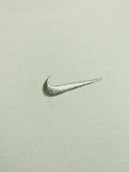 NIKE M NK DF UV PRIMARY FZ HOODIE