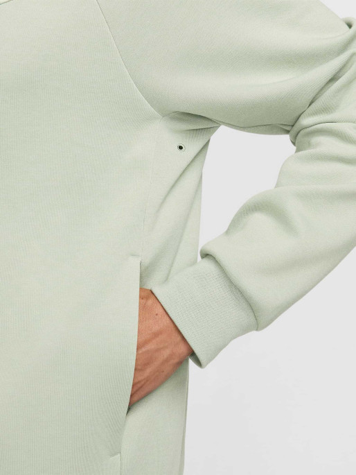 NIKE M NK DF UV PRIMARY FZ HOODIE