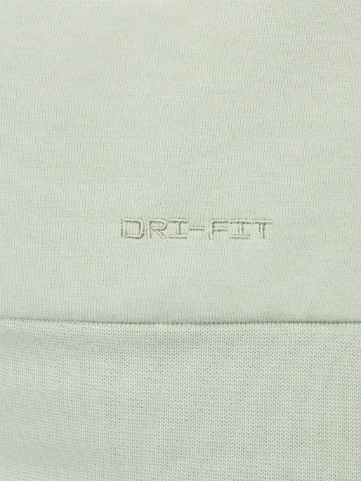 NIKE M NK DF UV PRIMARY FZ HOODIE