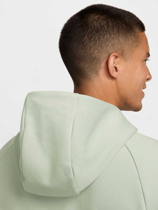 NIKE M NK DF UV PRIMARY FZ HOODIE