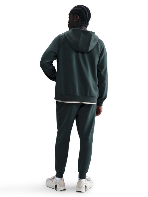NIKE Αθλητική Ζακέτα M NK DF UV PRIMARY FZ HOODIE