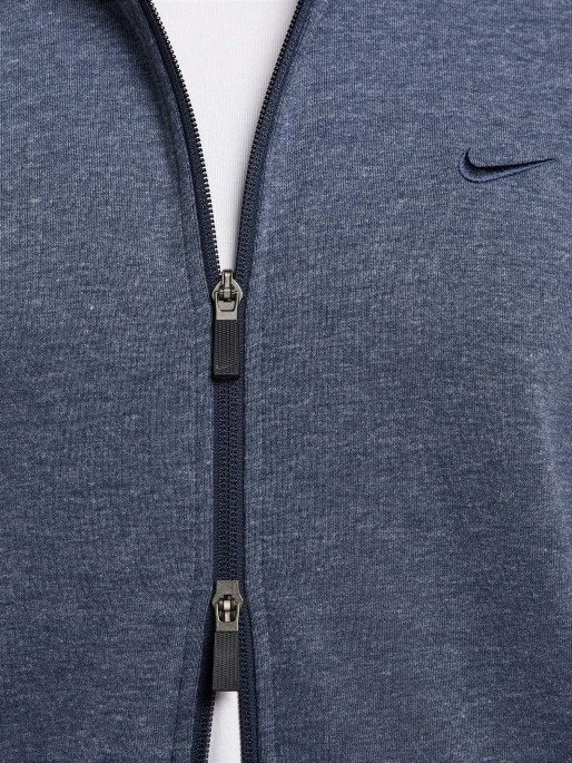 NIKE M NK DF UV PRIMARY FZ HOODIE