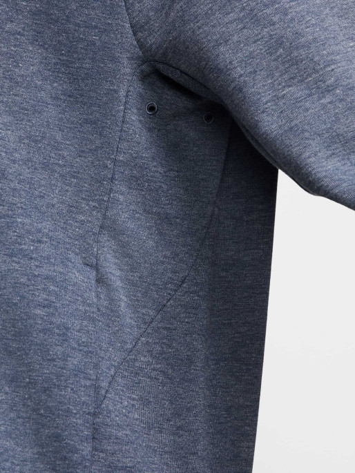 NIKE M NK DF UV PRIMARY FZ HOODIE