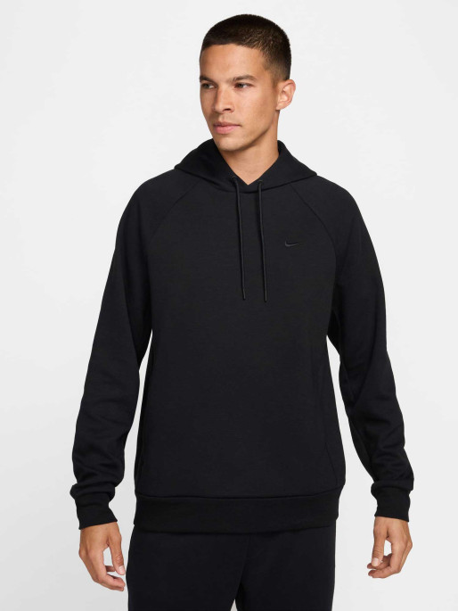 NIKE M NK DF UV PRIMARY PO HOODIE